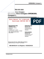 Siemens Siremobil Compact L - User Manual