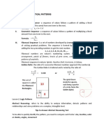 Module 4-MMW