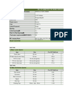 Mip Get View Boqdripsystem