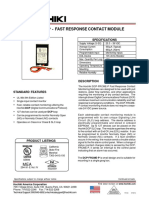 Frcme P - 07 2012