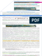 What Is CPU and Its Components Parts of CPU and Their Functions!!