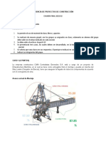 Examen Final - GPC - 2022-2