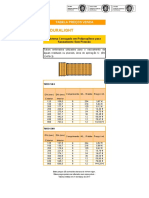 Sotecnisol - Tubos - de - PVC - para - Saneamento - e - Pressao-Fersil1