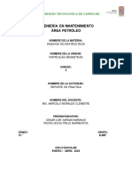 Reporte de Practica Pece - 013445