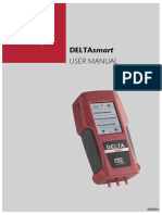 6902en User Manual Deltasmart