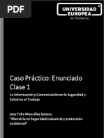 Caso Practico Unidad 1