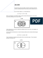 CH 12VennDiagrams