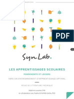 2015 Apprentissages Global dl-3