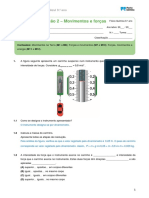 Dpa9 Teste Avaliacao 2 Enunciadocomresolucao