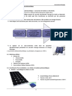 Chapitre-3 Conversion