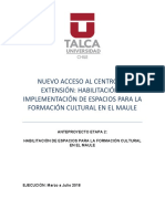 170701-Gantt - Utal - Sumo - Programacion General