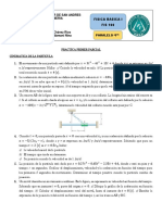 Practica 1er Parcial - Fis 100 G-F