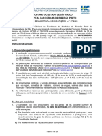 Enfermeiro PDF