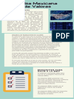 Actividad 2. - Inversion, Deuda y Analisis