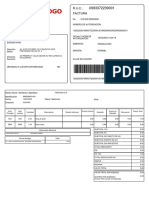 Factura - 2023-02-15T100607.775