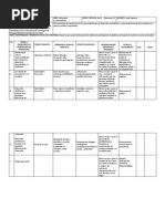 Orientación y Convivencia 3 Lapso 2