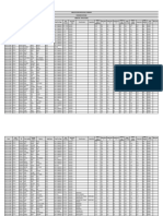 35.ranking Final Interes Personal F 20122022