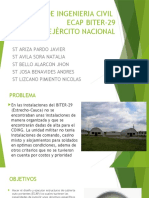 Proyecto de Ingenieria Civil