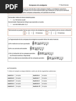 1ºBach-Compases Amalgama