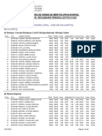 CuadroPolimodal 5027