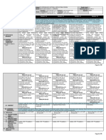 DLL Hope 1 Week 11-15