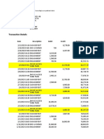 LBP Soa Feb14