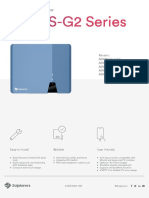 Datasheet ASW 3K-6K-S-G2 Series 0922 - Global EN - Web