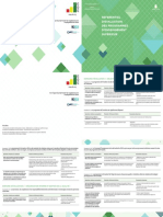 ANAQ Referentiel Ens-Sup V1-1