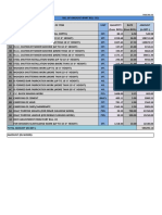 FB Part Bill - 05 of Protik Fine Ceramics Factory Building