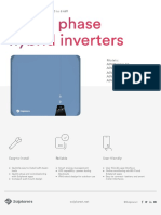 Datasheet Hybrid H S2 Series 0722 Global en Web