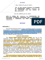 164943-2010-Lokin Jr. v. Commission On Elections20210424-14-15p1ko1-2