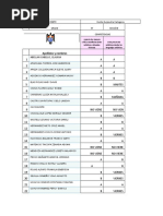 Registro 4B Arte