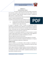 Especificaciones Tecnicas Contumaza Febrero Corregido