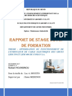 Rapport HOUNSINOU Norbert - Compressed