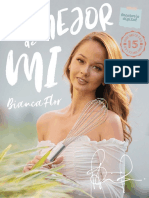 Premium Fixed Ebook BiancaFlor