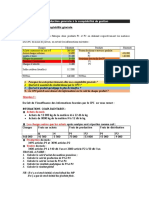 Comptabilité de Gestion Partie1