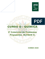 2º Ficha de Problemas B2