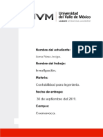 A#6 - Ipa Investigación.