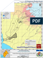 10 Clasificacion - Climatica