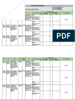 Midyear Review Form