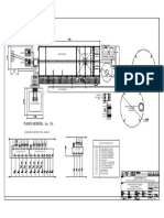 Plano Ptar Constrans 20M3D Iiee