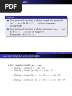 Curs Permutari Ordine-28-35