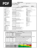 ADR Hermosillo Colocacion de Tablaroca