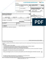 SRPSA Form 2015