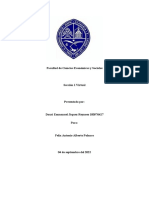 Tarea 1-Unidad 1-Dauri Jaquez