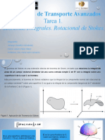 Tarea 1