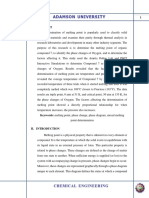 Laboratory Report Experiment 5 - Group 7