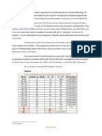 TP Stat Han PDF