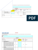 BOQ CP TC ZHDC HVAC 21 - PDF 2021 Oct 29 18 8 26