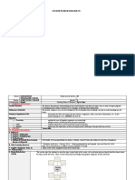 Dlp-Eng10-Q1-Melc-2-Week 2